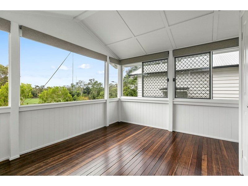 97 Miskin Street, Toowong QLD 4066