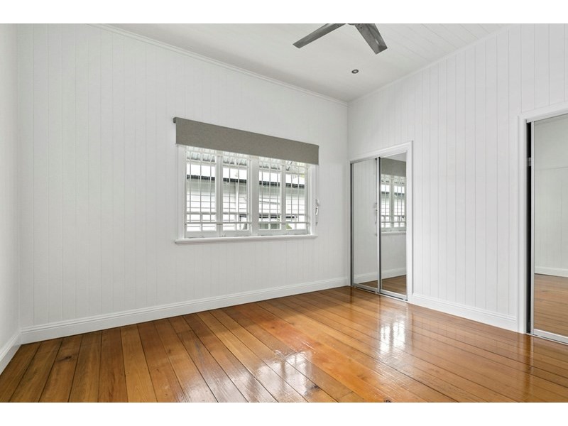 97 Miskin Street, Toowong QLD 4066