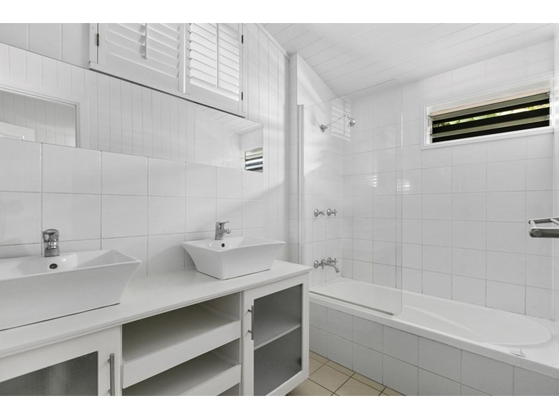 97 Miskin Street, Toowong QLD 4066