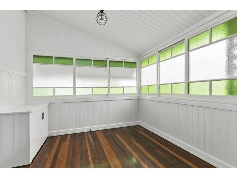 97 Miskin Street, Toowong QLD 4066