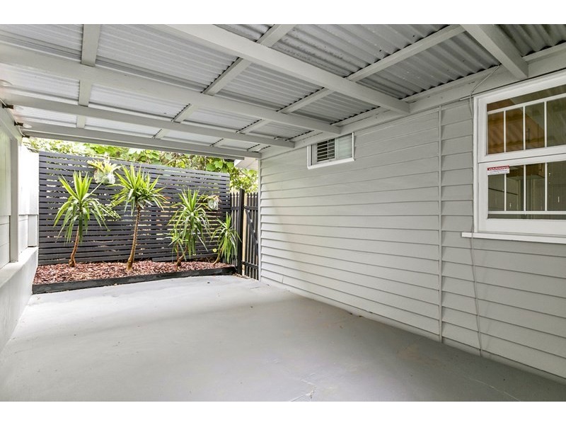 97 Miskin Street, Toowong QLD 4066