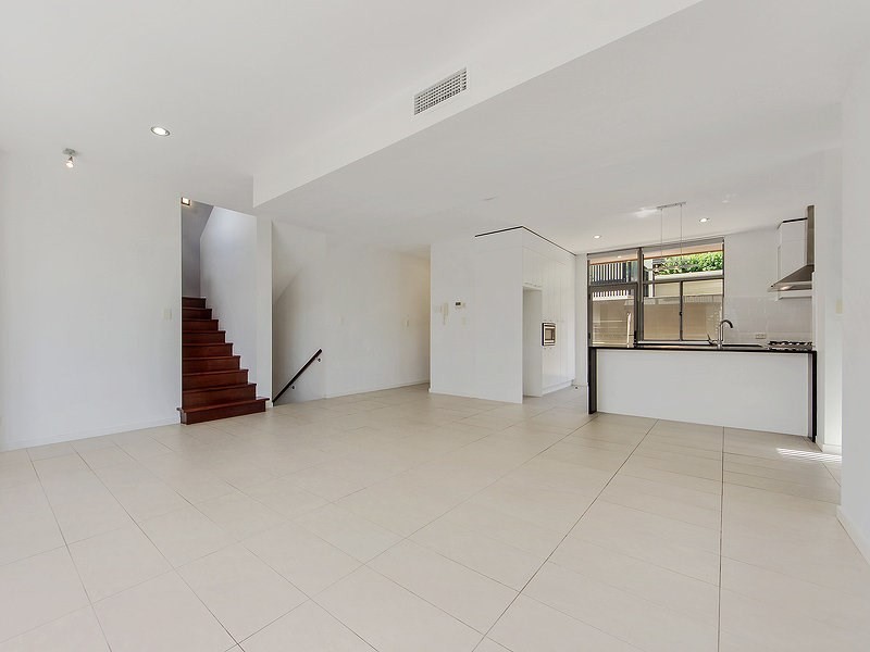 4/45 Cunningham Street, Taringa QLD 4068