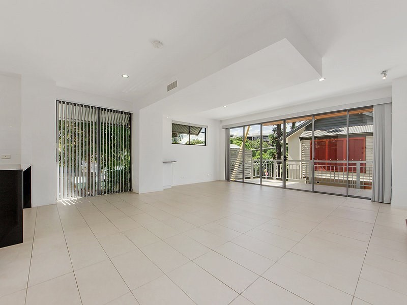 4/45 Cunningham Street, Taringa QLD 4068