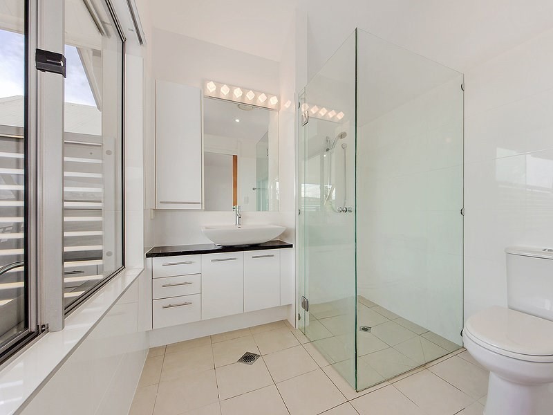 4/45 Cunningham Street, Taringa QLD 4068