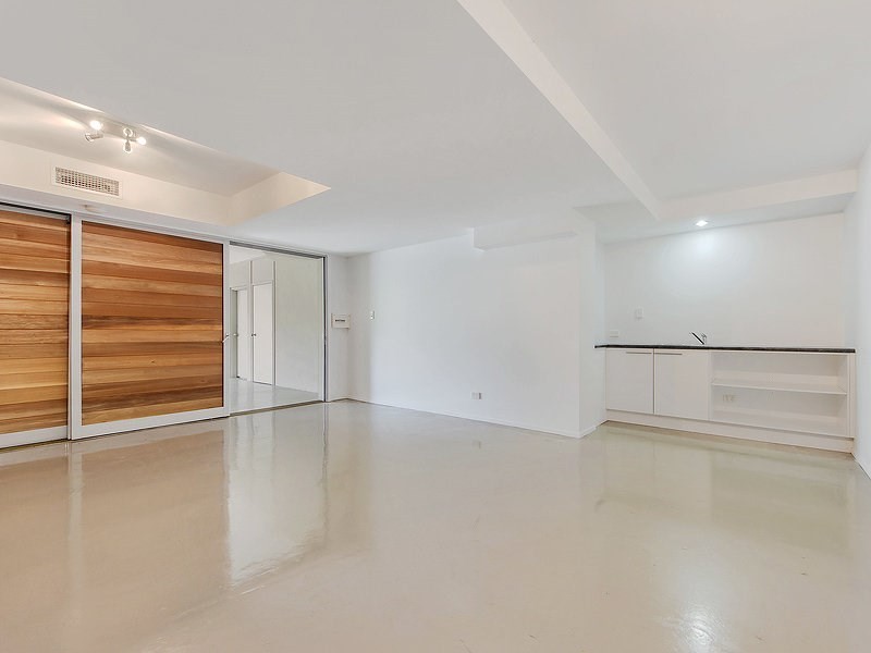 4/45 Cunningham Street, Taringa QLD 4068