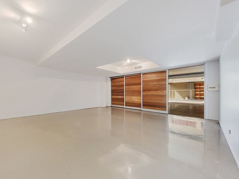 4/45 Cunningham Street, Taringa QLD 4068