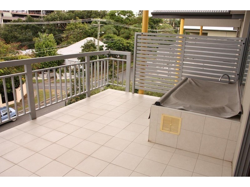 4/45 Cunningham Street, Taringa QLD 4068