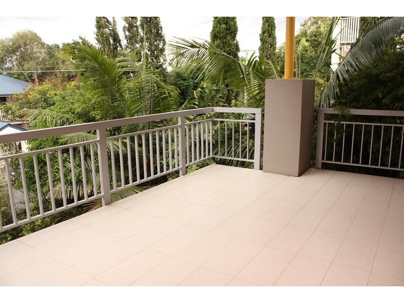 4/45 Cunningham Street, Taringa QLD 4068