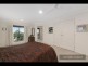 36 Hakea Crescent, Chapel Hill QLD 4069