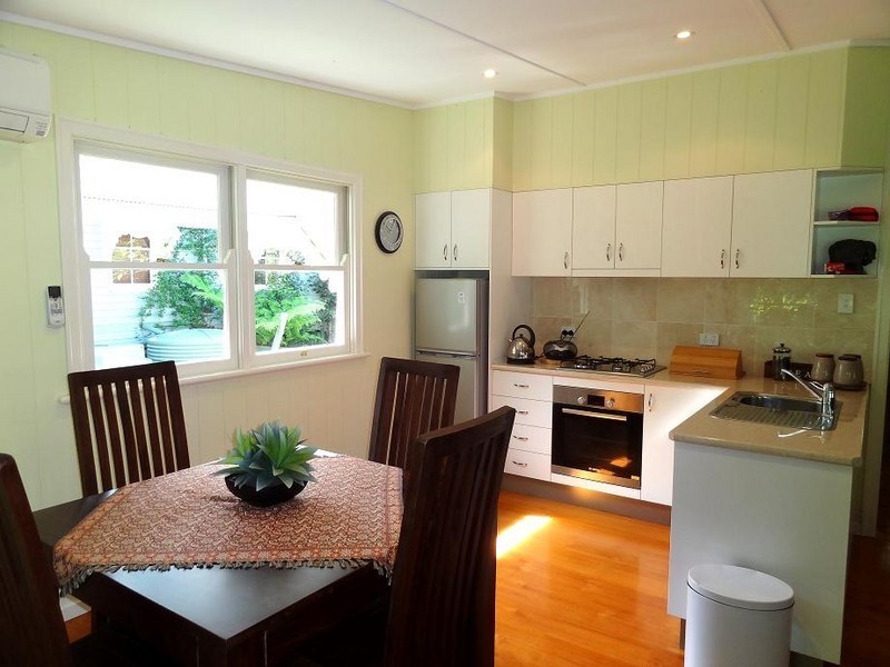 417 Moggill Road, Indooroopilly QLD 4068