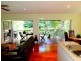 417 Moggill Road, Indooroopilly QLD 4068