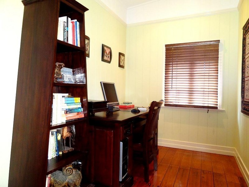 417 Moggill Road, Indooroopilly QLD 4068