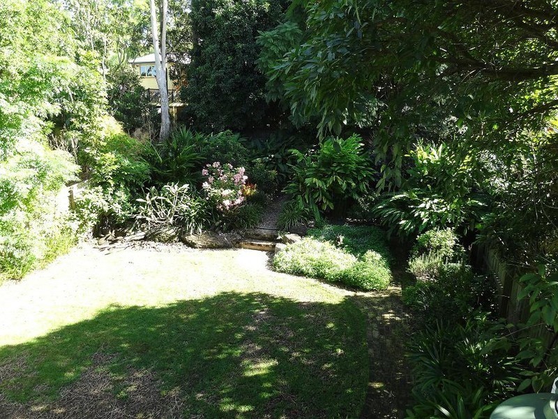 417 Moggill Road, Indooroopilly QLD 4068