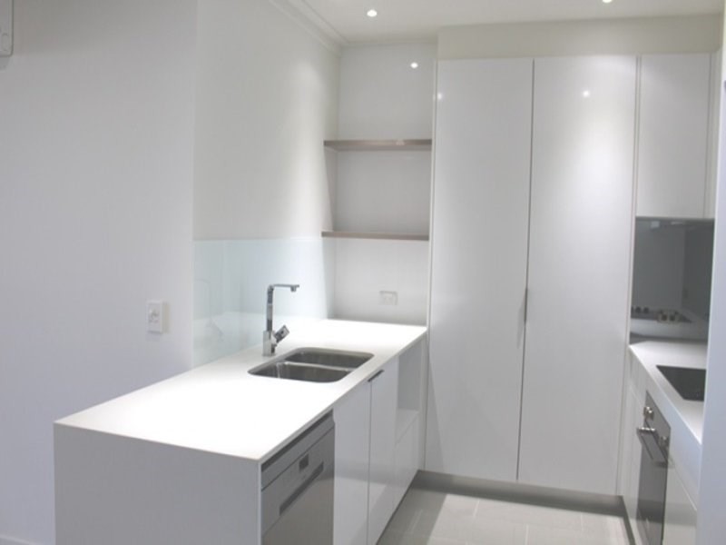 1008/8 Lochaber Street, Dutton Park QLD 4102