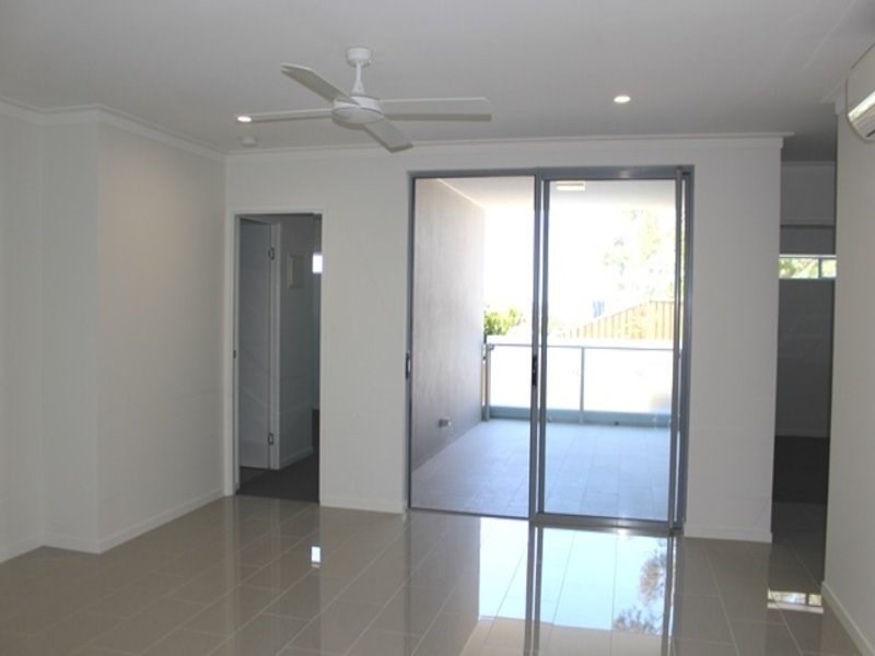 1008/8 Lochaber Street, Dutton Park QLD 4102