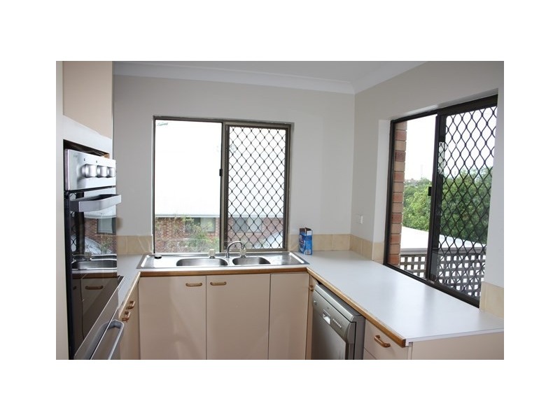 16/28 Sundridge Street, Taringa QLD 4068