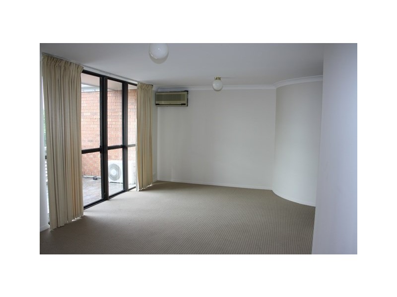 16/28 Sundridge Street, Taringa QLD 4068