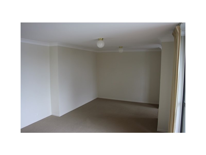 16/28 Sundridge Street, Taringa QLD 4068