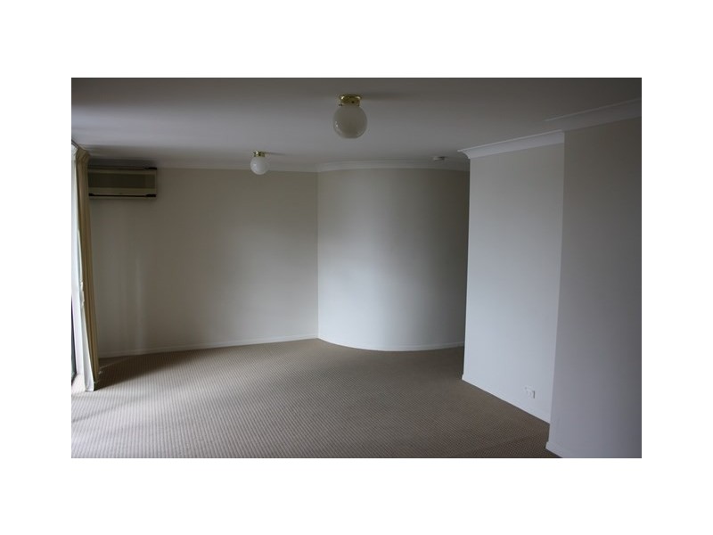 16/28 Sundridge Street, Taringa QLD 4068