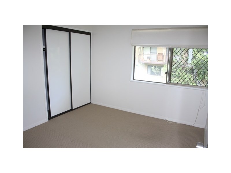 16/28 Sundridge Street, Taringa QLD 4068