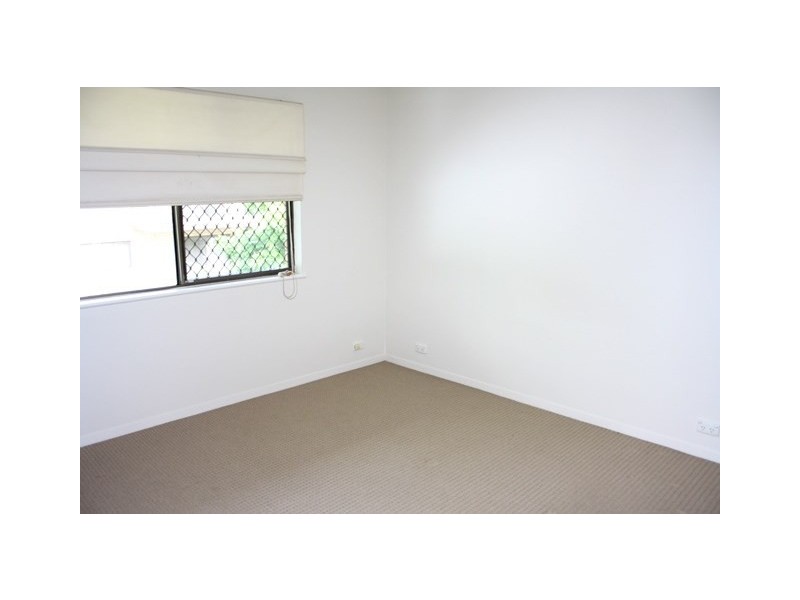 16/28 Sundridge Street, Taringa QLD 4068