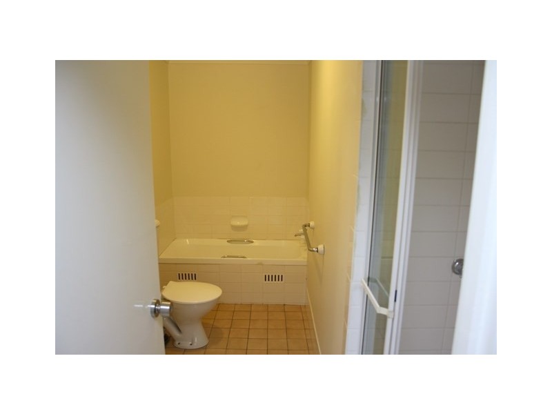 16/28 Sundridge Street, Taringa QLD 4068