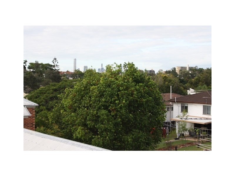 16/28 Sundridge Street, Taringa QLD 4068