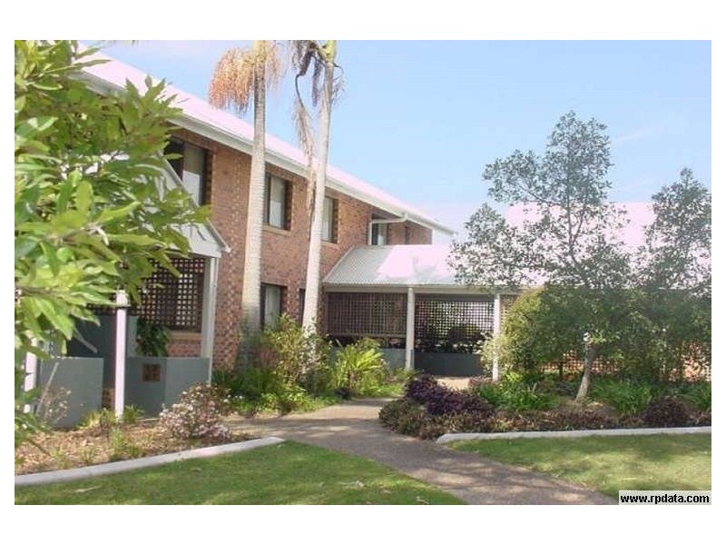 16/28 Sundridge Street, Taringa QLD 4068