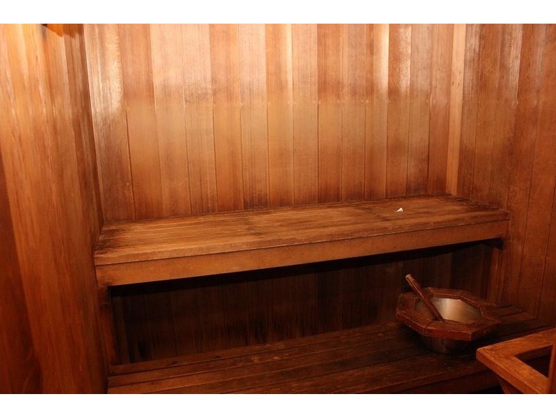 25/12 Patrick Lane, Toowong QLD 4066