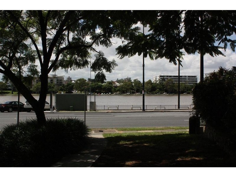 25/12 Patrick Lane, Toowong QLD 4066