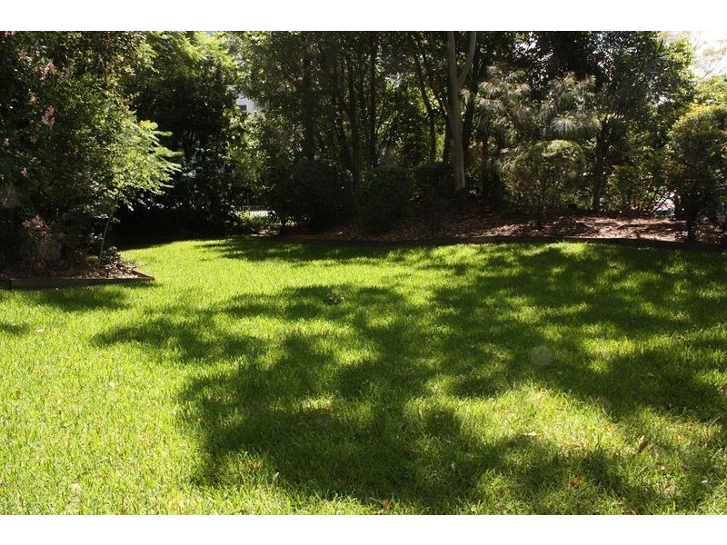 25/12 Patrick Lane, Toowong QLD 4066