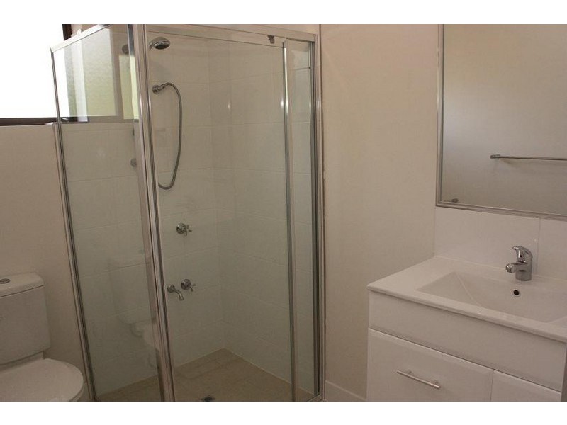 25/12 Patrick Lane, Toowong QLD 4066