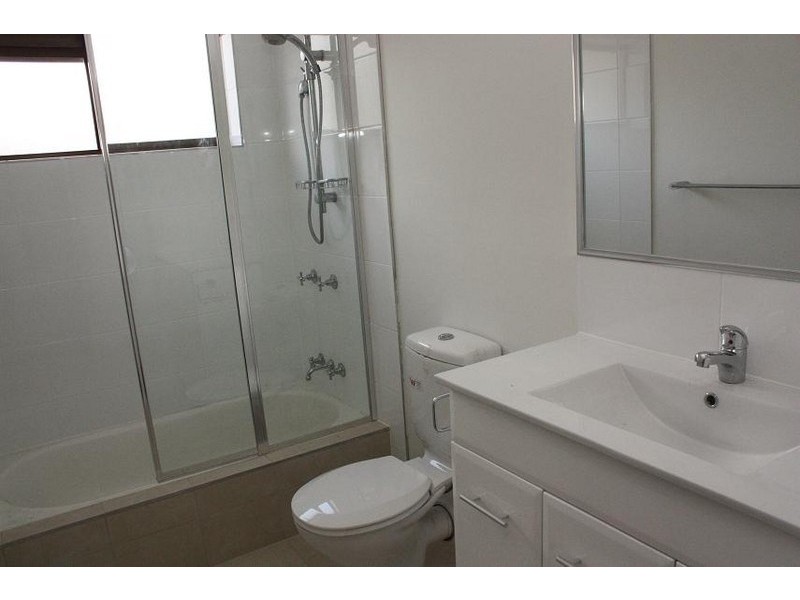 25/12 Patrick Lane, Toowong QLD 4066