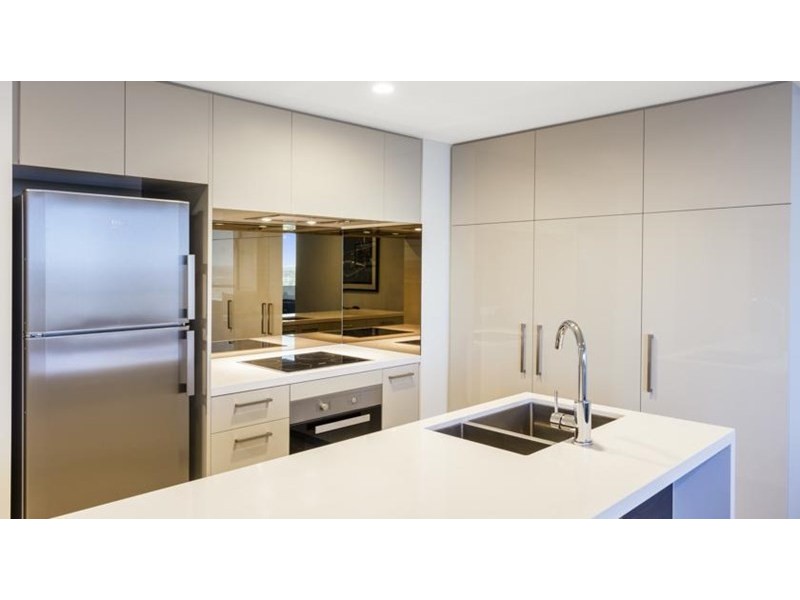 1504/55 Railway Terrace, Milton QLD 4064