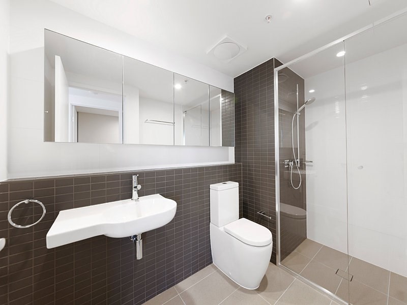 1504/55 Railway Terrace, Milton QLD 4064