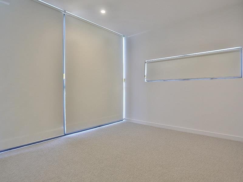 1504/55 Railway Terrace, Milton QLD 4064