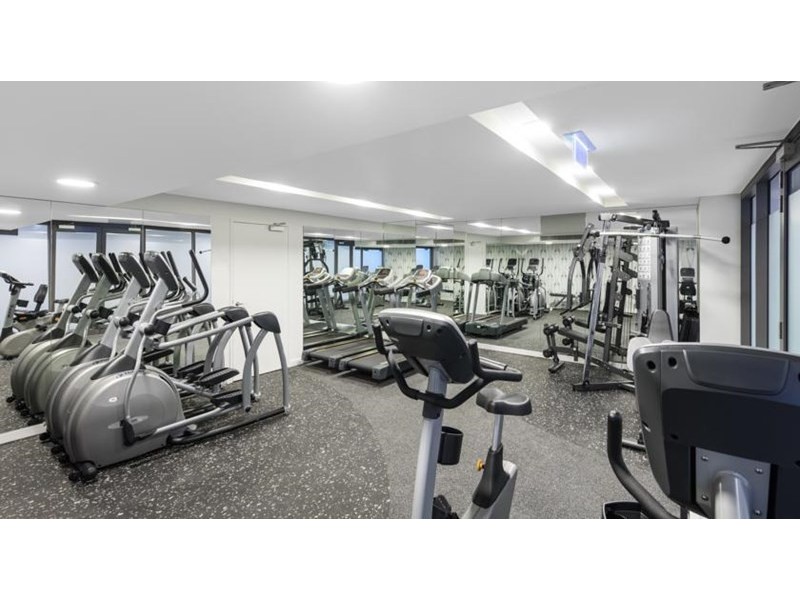 1504/55 Railway Terrace, Milton QLD 4064