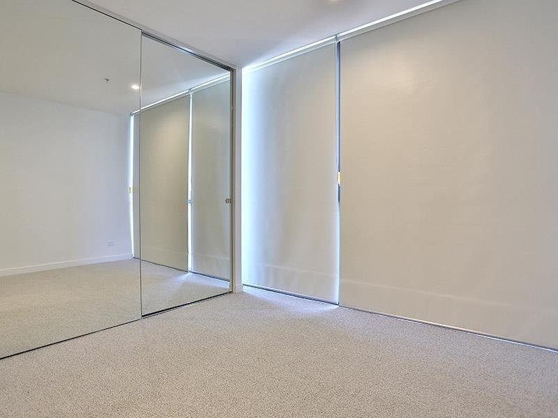 1504/55 Railway Terrace, Milton QLD 4064