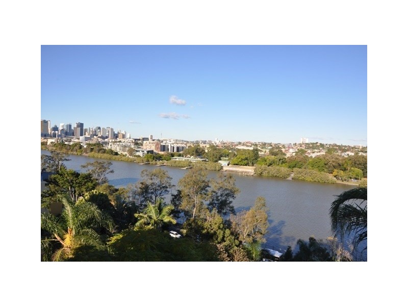 9/48 Dunmore Terrace, Auchenflower QLD 4066