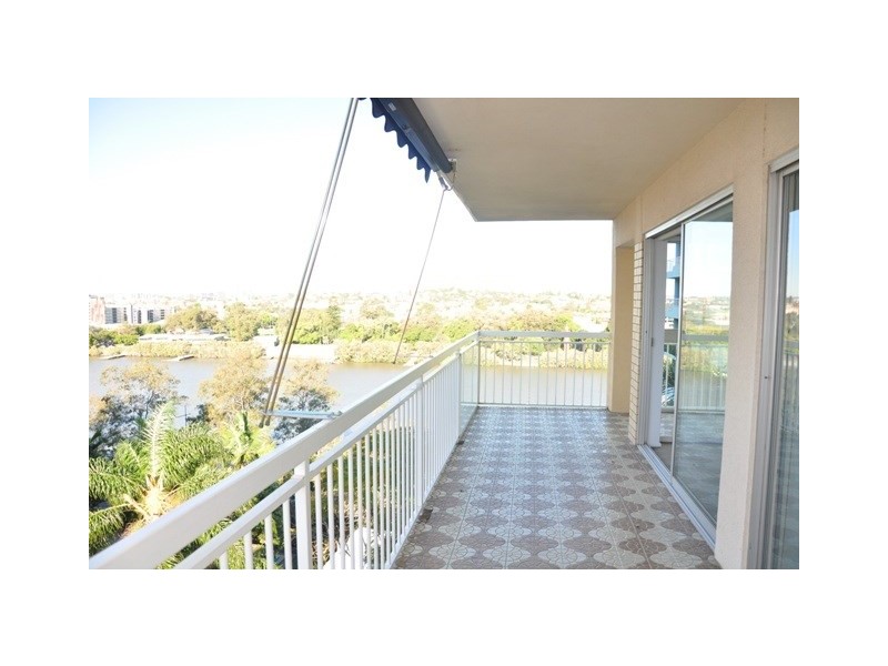 9/48 Dunmore Terrace, Auchenflower QLD 4066