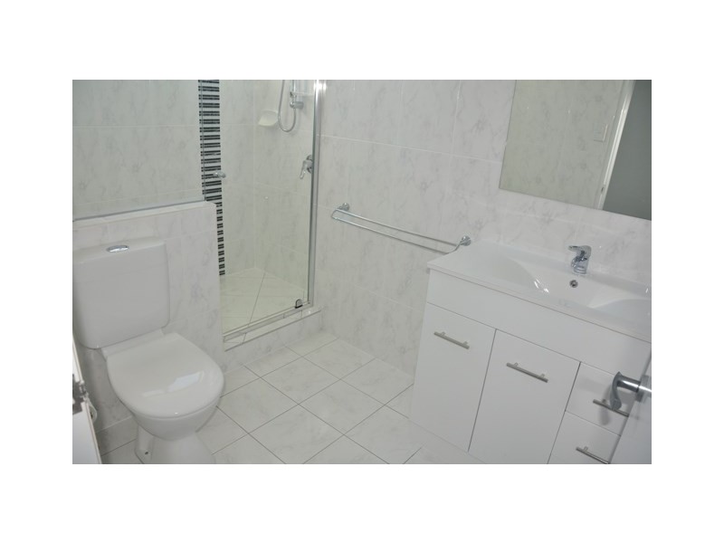 9/48 Dunmore Terrace, Auchenflower QLD 4066