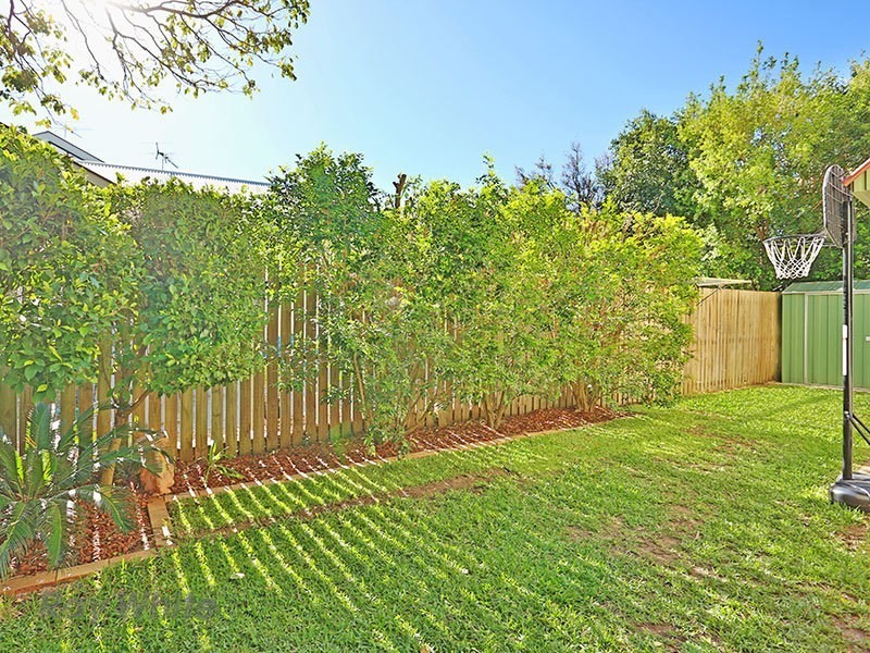 7 Vera Street, Toowong QLD 4066