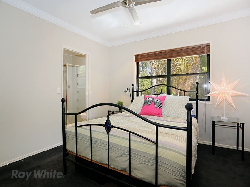 7 Vera Street, Toowong QLD 4066