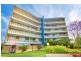 6/40 Sandford Street,, St Lucia QLD 4067