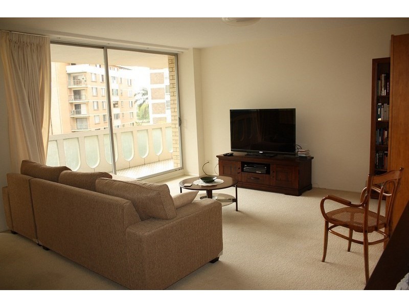 6/40 Sandford Street,, St Lucia QLD 4067