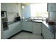 6/40 Sandford Street,, St Lucia QLD 4067