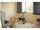 6/40 Sandford Street,, St Lucia QLD 4067
