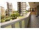 6/40 Sandford Street,, St Lucia QLD 4067