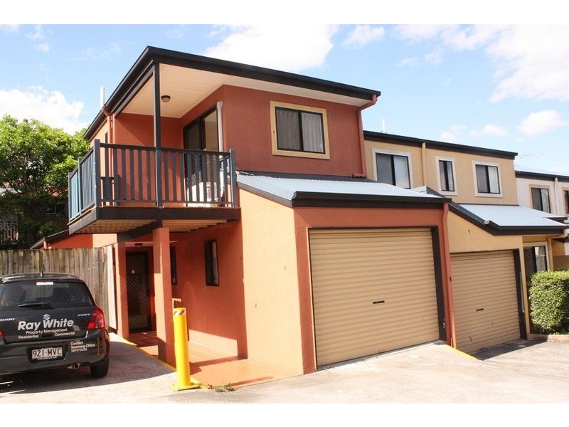 1/57 Coonan Street, Indooroopilly QLD 4068