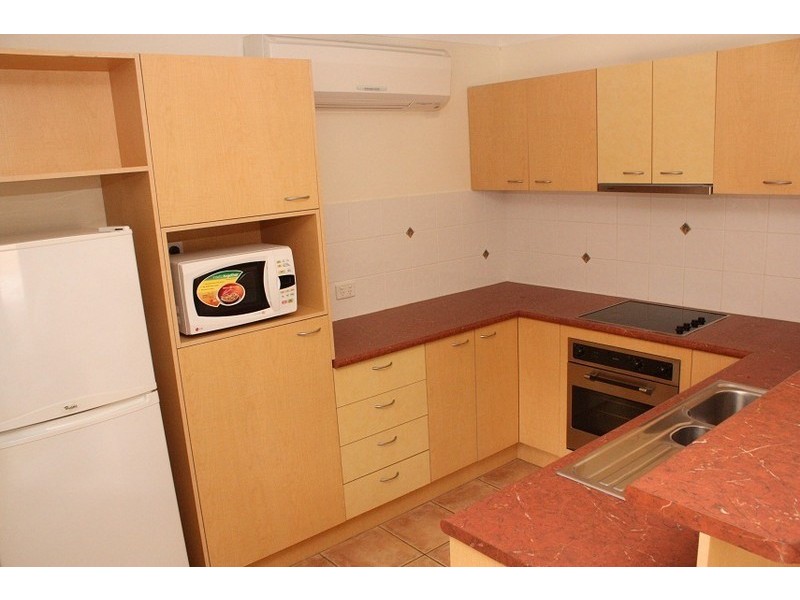 1/57 Coonan Street, Indooroopilly QLD 4068